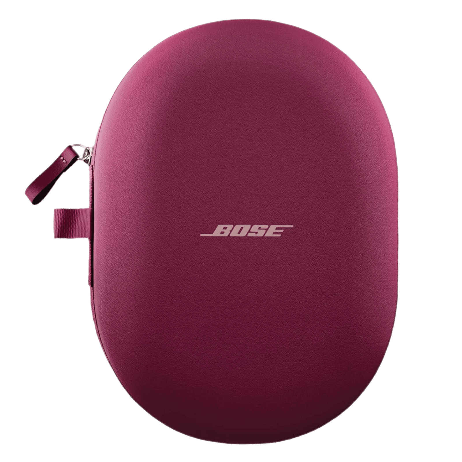 Buy BOSE QuietComfort Ultra Bluetooth Headphone with Mic (Upto 24
